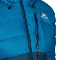 Mountain Equipment TRANGO JACKET Damen - Daunenjacke -FJÄLLRÄVEN Verkaufsgeschäft 5637867194 d trango wmns jacket mountain equipment 24