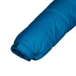 Mountain Equipment TRANGO JACKET Damen - Daunenjacke -FJÄLLRÄVEN Verkaufsgeschäft 5637867194 e trango wmns jacket mountain equipment 24