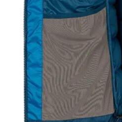 Mountain Equipment TRANGO JACKET Damen - Daunenjacke -FJÄLLRÄVEN Verkaufsgeschäft 5637867194 g trango wmns jacket mountain equipment 24