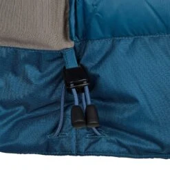 Mountain Equipment TRANGO JACKET Damen - Daunenjacke -FJÄLLRÄVEN Verkaufsgeschäft 5637867194 h trango wmns jacket mountain equipment 24