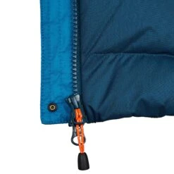 Mountain Equipment TRANGO JACKET Damen - Daunenjacke -FJÄLLRÄVEN Verkaufsgeschäft 5637867194 i trango wmns jacket mountain equipment 24