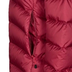 Mountain Equipment LIGHTLINE WMNS JACKET Damen - Daunenjacke -FJÄLLRÄVEN Verkaufsgeschäft 5637867200 c lightline wmns jacket mountain equipment 24