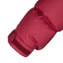 Mountain Equipment LIGHTLINE WMNS JACKET Damen - Daunenjacke -FJÄLLRÄVEN Verkaufsgeschäft 5637867200 d lightline wmns jacket mountain equipment 24