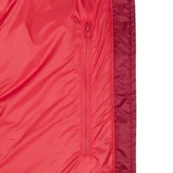 Mountain Equipment LIGHTLINE WMNS JACKET Damen - Daunenjacke -FJÄLLRÄVEN Verkaufsgeschäft 5637867200 e lightline wmns jacket mountain equipment 24