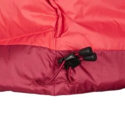 Mountain Equipment LIGHTLINE WMNS JACKET Damen - Daunenjacke -FJÄLLRÄVEN Verkaufsgeschäft 5637867200 f lightline wmns jacket mountain equipment 24