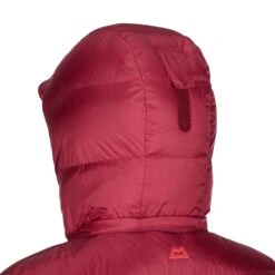 Mountain Equipment LIGHTLINE WMNS JACKET Damen - Daunenjacke -FJÄLLRÄVEN Verkaufsgeschäft 5637867200 g lightline wmns jacket mountain equipment 24