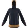 ADIDAS TERREX MYSHELTER GORE-TEX ACTIVE REGENJACKE Damen - Hardshelljacke -FJÄLLRÄVEN Verkaufsgeschäft 5637867661 a terrex myshelter goretex active regenjacke adidas 24