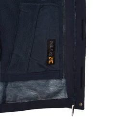 Jack Wolfskin B ELK ISLAND 3IN1 PARKA Kinder - Doppeljacke -FJÄLLRÄVEN Verkaufsgeschäft 5637867715 d b elk island 3in1 parka jack wolfskin 24