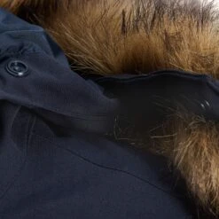 Jack Wolfskin B ELK ISLAND 3IN1 PARKA Kinder - Doppeljacke -FJÄLLRÄVEN Verkaufsgeschäft 5637867715 e b elk island 3in1 parka jack wolfskin 24