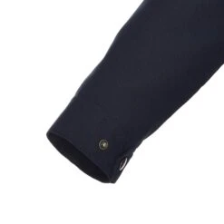 Jack Wolfskin B ELK ISLAND 3IN1 PARKA Kinder - Doppeljacke -FJÄLLRÄVEN Verkaufsgeschäft 5637867715 f b elk island 3in1 parka jack wolfskin 24