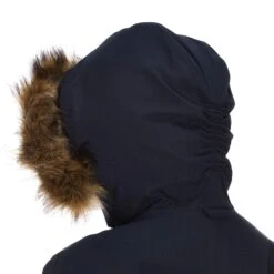 Jack Wolfskin B ELK ISLAND 3IN1 PARKA Kinder - Doppeljacke -FJÄLLRÄVEN Verkaufsgeschäft 5637867715 g b elk island 3in1 parka jack wolfskin 24