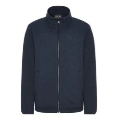 Jack Wolfskin B ELK ISLAND 3IN1 PARKA Kinder - Doppeljacke -FJÄLLRÄVEN Verkaufsgeschäft 5637867715 h b elk island 3in1 parka jack wolfskin 24