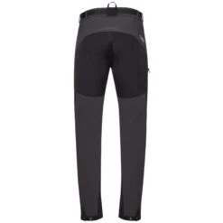 MOUNTAINER TECH Herren - Trekkinghose 10 MOUNTAINER TECH Herren - Trekkinghose -FJÄLLRÄVEN Verkaufsgeschäft 5637868386 c mountainer tech direct alpine 24