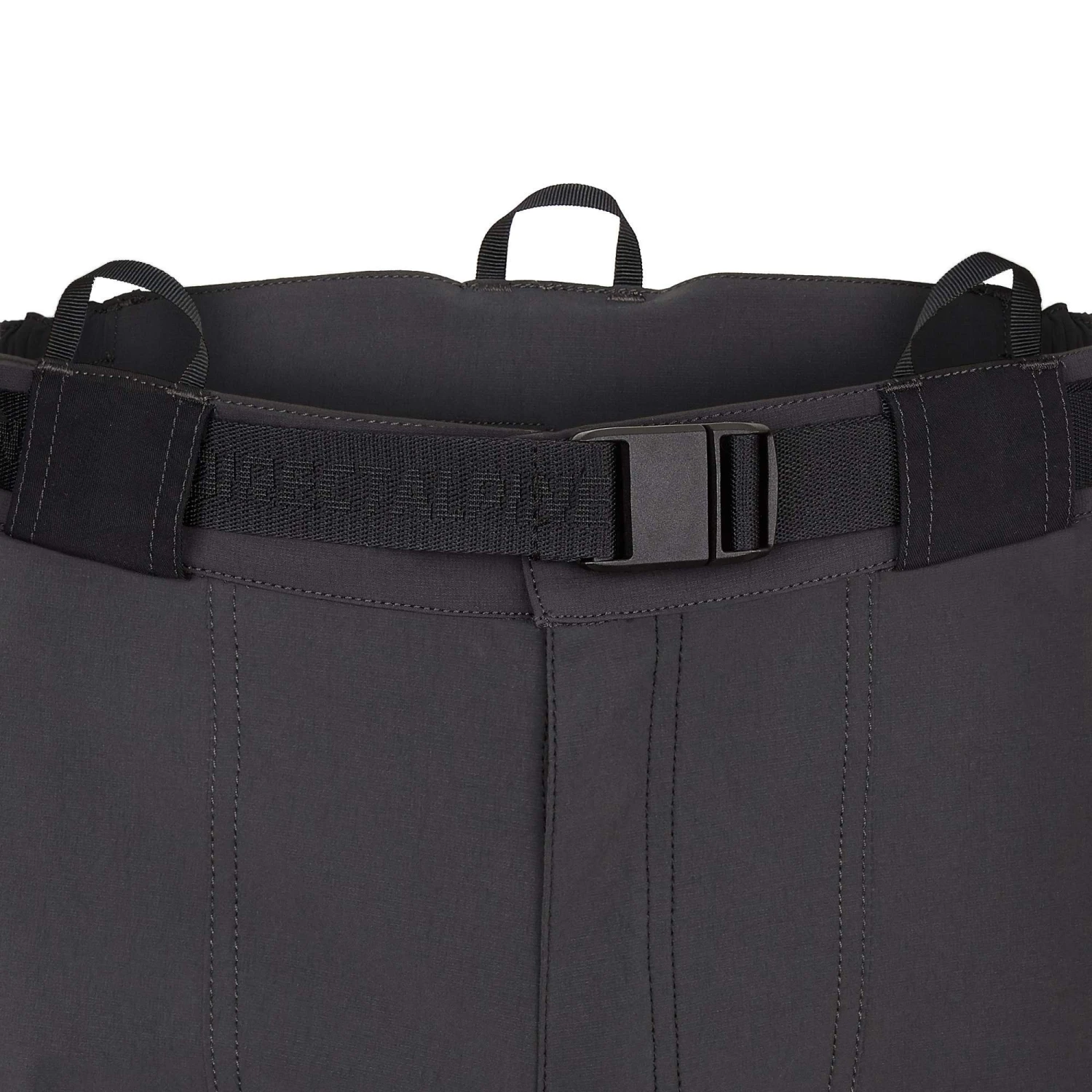 MOUNTAINER TECH Herren - Trekkinghose 6 MOUNTAINER TECH Herren - Trekkinghose – Bild 4