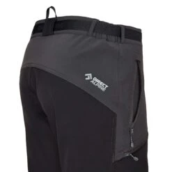 MOUNTAINER TECH Herren - Trekkinghose 12 MOUNTAINER TECH Herren - Trekkinghose -FJÄLLRÄVEN Verkaufsgeschäft 5637868386 e mountainer tech direct alpine 24