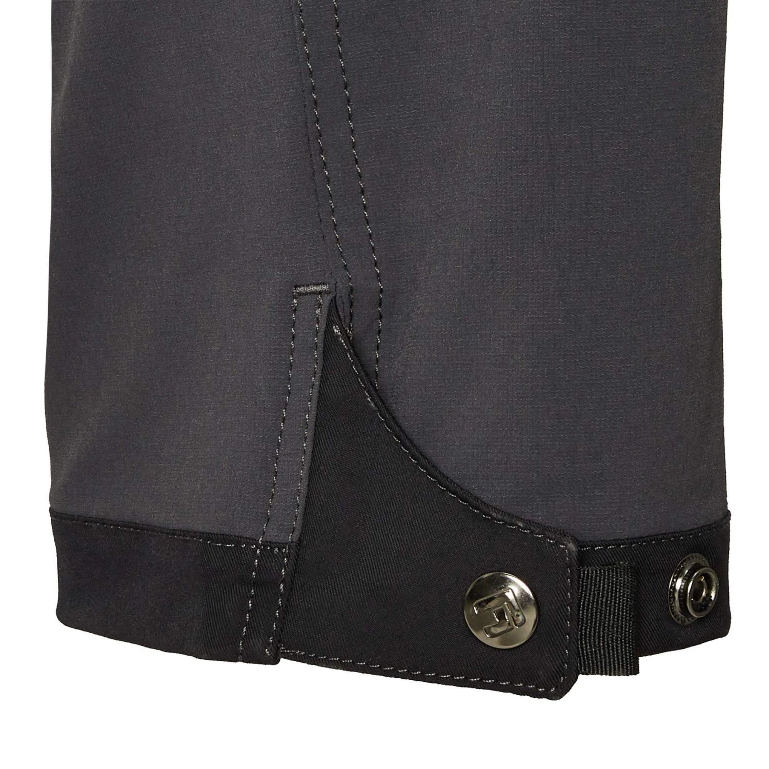 MOUNTAINER TECH Herren - Trekkinghose 8 MOUNTAINER TECH Herren - Trekkinghose – Bild 6