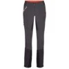 REBEL LADY Damen - Skihose -FJÄLLRÄVEN Verkaufsgeschäft 5637868410 a rebel lady direct alpine 24