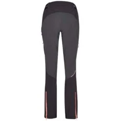 REBEL LADY Damen - Skihose -FJÄLLRÄVEN Verkaufsgeschäft 5637868410 c rebel lady direct alpine 24