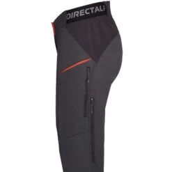 REBEL LADY Damen - Skihose -FJÄLLRÄVEN Verkaufsgeschäft 5637868410 d rebel lady direct alpine 24