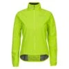 Endura DAMEN XTRACT JACKE Damen - Fahrradjacke -FJÄLLRÄVEN Verkaufsgeschäft 5637869862 a damen xtract jacke endura 24