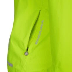 Endura DAMEN XTRACT JACKE Damen - Fahrradjacke -FJÄLLRÄVEN Verkaufsgeschäft 5637869862 c damen xtract jacke endura 24