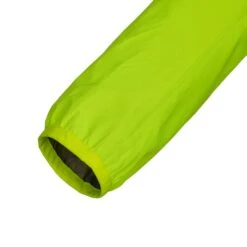 Endura DAMEN XTRACT JACKE Damen - Fahrradjacke -FJÄLLRÄVEN Verkaufsgeschäft 5637869862 d damen xtract jacke endura 24