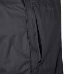 Endura GV500 WASSERDICHTE JACKE Herren - Fahrradjacke -FJÄLLRÄVEN Verkaufsgeschäft 5637869876 c gv500 wasserdichte jacke endura 24