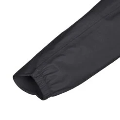 Endura GV500 WASSERDICHTE JACKE Herren - Fahrradjacke -FJÄLLRÄVEN Verkaufsgeschäft 5637869876 d gv500 wasserdichte jacke endura 24