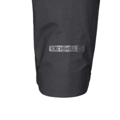 Endura GV500 WASSERDICHTE JACKE Herren - Fahrradjacke -FJÄLLRÄVEN Verkaufsgeschäft 5637869876 e gv500 wasserdichte jacke endura 24