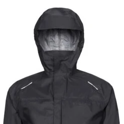 Endura GV500 WASSERDICHTE JACKE Herren - Fahrradjacke -FJÄLLRÄVEN Verkaufsgeschäft 5637869876 f gv500 wasserdichte jacke endura 24