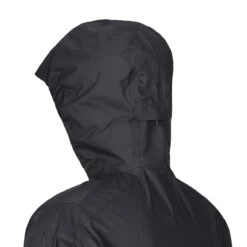 Endura GV500 WASSERDICHTE JACKE Herren - Fahrradjacke -FJÄLLRÄVEN Verkaufsgeschäft 5637869876 g gv500 wasserdichte jacke endura 24