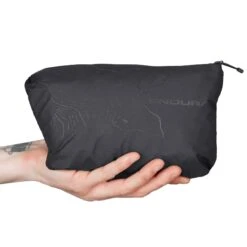 Endura GV500 WASSERDICHTE JACKE Herren - Fahrradjacke -FJÄLLRÄVEN Verkaufsgeschäft 5637869876 h gv500 wasserdichte jacke endura 24