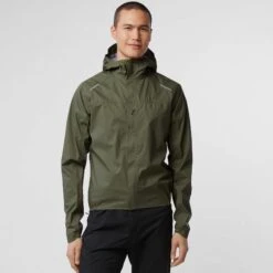 Endura GV500 WASSERDICHTE JACKE Herren - Fahrradjacke -FJÄLLRÄVEN Verkaufsgeschäft 5637869876 i gv500 wasserdichte jacke endura 24