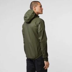 Endura GV500 WASSERDICHTE JACKE Herren - Fahrradjacke -FJÄLLRÄVEN Verkaufsgeschäft 5637869876 j gv500 wasserdichte jacke endura 24