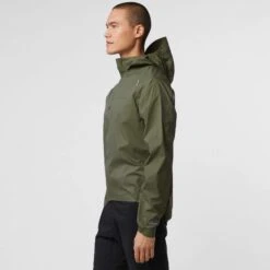 Endura GV500 WASSERDICHTE JACKE Herren - Fahrradjacke -FJÄLLRÄVEN Verkaufsgeschäft 5637869876 k gv500 wasserdichte jacke endura 24