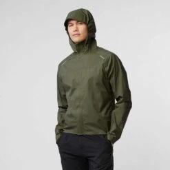 Endura GV500 WASSERDICHTE JACKE Herren - Fahrradjacke -FJÄLLRÄVEN Verkaufsgeschäft 5637869876 l gv500 wasserdichte jacke endura 24