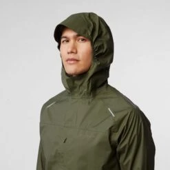Endura GV500 WASSERDICHTE JACKE Herren - Fahrradjacke -FJÄLLRÄVEN Verkaufsgeschäft 5637869876 m gv500 wasserdichte jacke endura 24