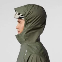 Endura GV500 WASSERDICHTE JACKE Herren - Fahrradjacke -FJÄLLRÄVEN Verkaufsgeschäft 5637869876 o gv500 wasserdichte jacke endura 24