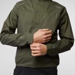 Endura GV500 WASSERDICHTE JACKE Herren - Fahrradjacke -FJÄLLRÄVEN Verkaufsgeschäft 5637869876 p gv500 wasserdichte jacke endura 24