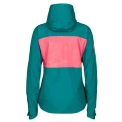 Endura WOMEN' S SINGLETRACK JACKET II Damen - Fahrradjacke -FJÄLLRÄVEN Verkaufsgeschäft 5637869883 b women s singletrack jacket ii endura 24