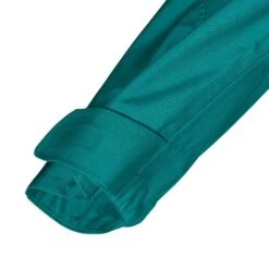 Endura WOMEN' S SINGLETRACK JACKET II Damen - Fahrradjacke -FJÄLLRÄVEN Verkaufsgeschäft 5637869883 c women s singletrack jacket ii endura 24