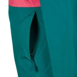 Endura WOMEN' S SINGLETRACK JACKET II Damen - Fahrradjacke -FJÄLLRÄVEN Verkaufsgeschäft 5637869883 d women s singletrack jacket ii endura 24