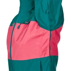 Endura WOMEN' S SINGLETRACK JACKET II Damen - Fahrradjacke -FJÄLLRÄVEN Verkaufsgeschäft 5637869883 e women s singletrack jacket ii endura 24