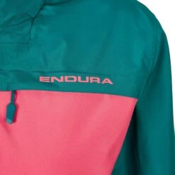 Endura WOMEN' S SINGLETRACK JACKET II Damen - Fahrradjacke -FJÄLLRÄVEN Verkaufsgeschäft 5637869883 f women s singletrack jacket ii endura 24