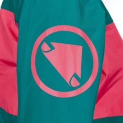 Endura WOMEN' S SINGLETRACK JACKET II Damen - Fahrradjacke -FJÄLLRÄVEN Verkaufsgeschäft 5637869883 g women s singletrack jacket ii endura 24