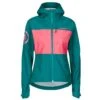Endura WOMEN' S SINGLETRACK JACKET II Damen - Fahrradjacke -FJÄLLRÄVEN Verkaufsgeschäft 5637869883 h women s singletrack jacket ii endura 24