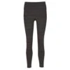 Prana TRANSFORM 7/8 LEGGING REGULAR Damen - Leggings -FJÄLLRÄVEN Verkaufsgeschäft 5637869927 a transform 78 legging regular prana 24 1