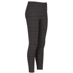 Prana TRANSFORM 7/8 LEGGING REGULAR Damen - Leggings -FJÄLLRÄVEN Verkaufsgeschäft 5637869927 b transform 78 legging regular prana 24