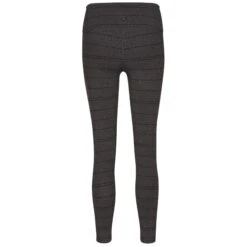 Prana TRANSFORM 7/8 LEGGING REGULAR Damen - Leggings -FJÄLLRÄVEN Verkaufsgeschäft 5637869927 c transform 78 legging regular prana 24 1
