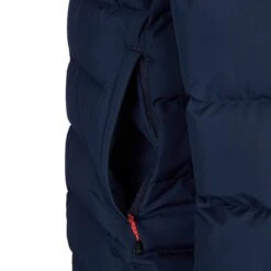 Mountain Equipment LIGHTLINE ECO JACKET Herren - Daunenjacke -FJÄLLRÄVEN Verkaufsgeschäft 5637870583 c lightline eco jacket mountain equipment 24